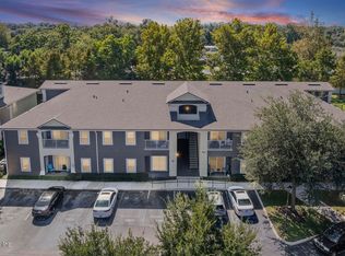 7920 Merrill Rd UNIT 1206, Jacksonville, FL 32277