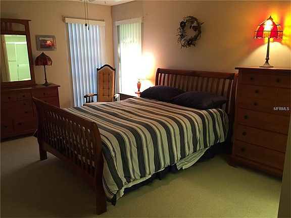 5th image of 1335 Queen Anne Dr #B