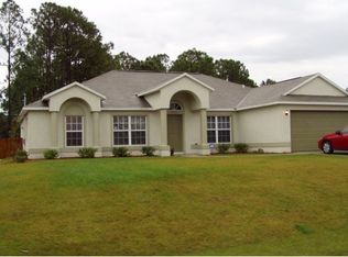 6935 Cairo Rd, Cocoa, FL 32927