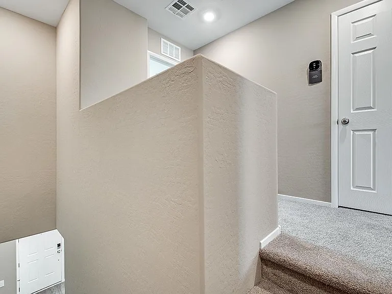 6238 Mavora Lakes St — Photo 20