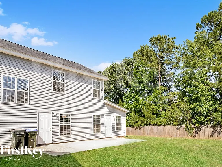 335 Seneca River Dr — Photo 15