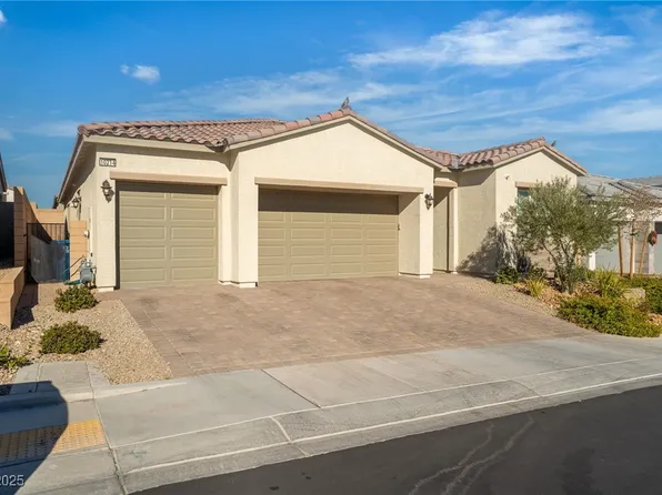 10214 Meandering Dell Ave, Las Vegas, NV 89166