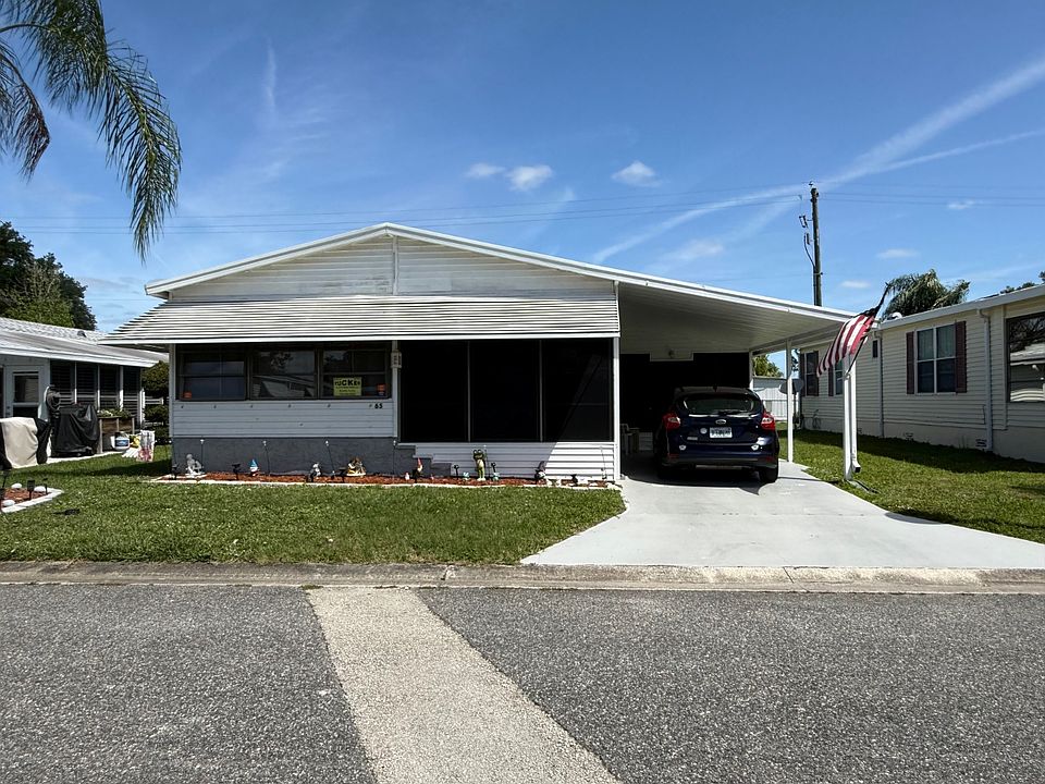 1st image of 65 Darby Cay