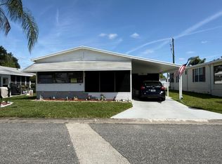 65 Darby Cay, Vero Beach, FL 32966