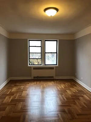 Rented by Farran & Associates | media 11