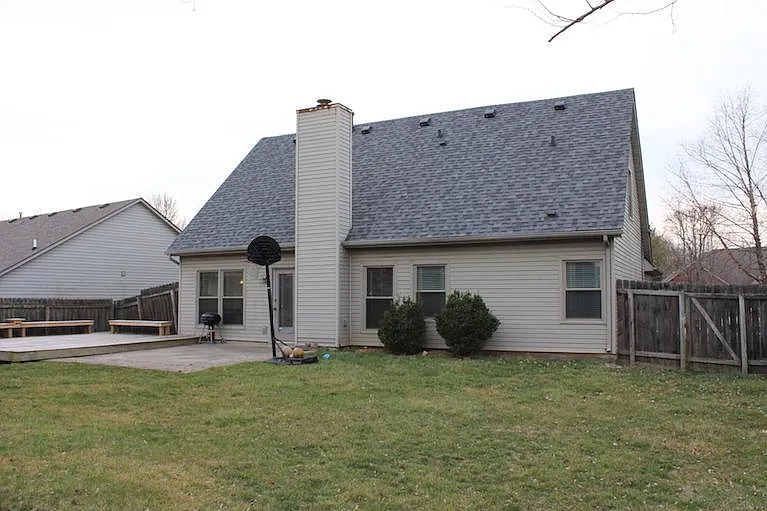 1846 Timber Creek Dr — Photo 16