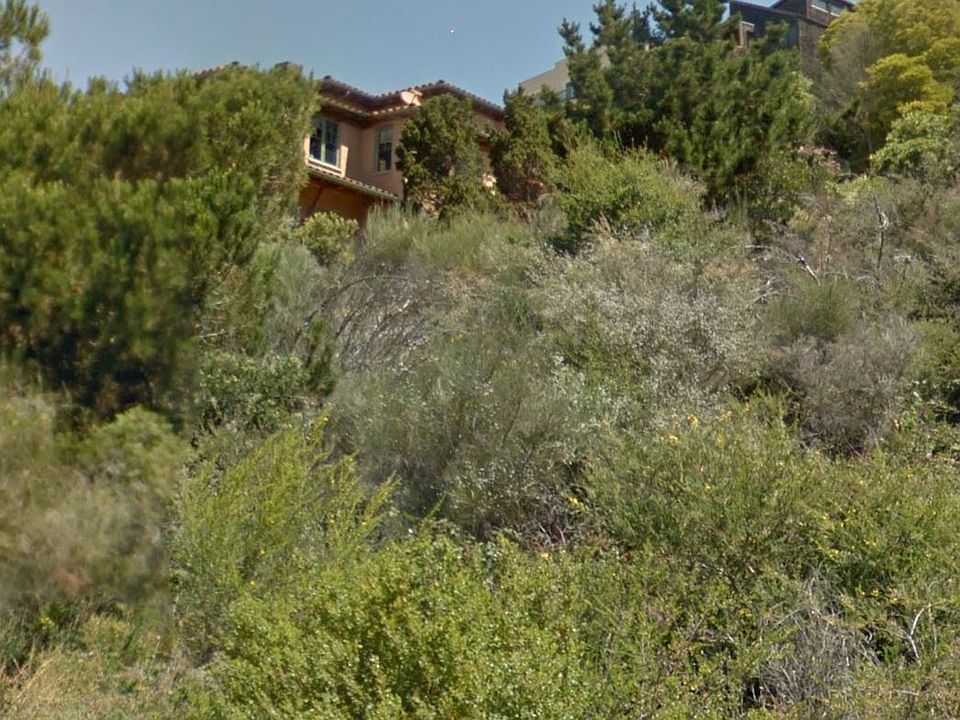1st image of 523 Santa Fe Ave