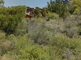 523 Santa Fe Ave, Richmond, CA 94801