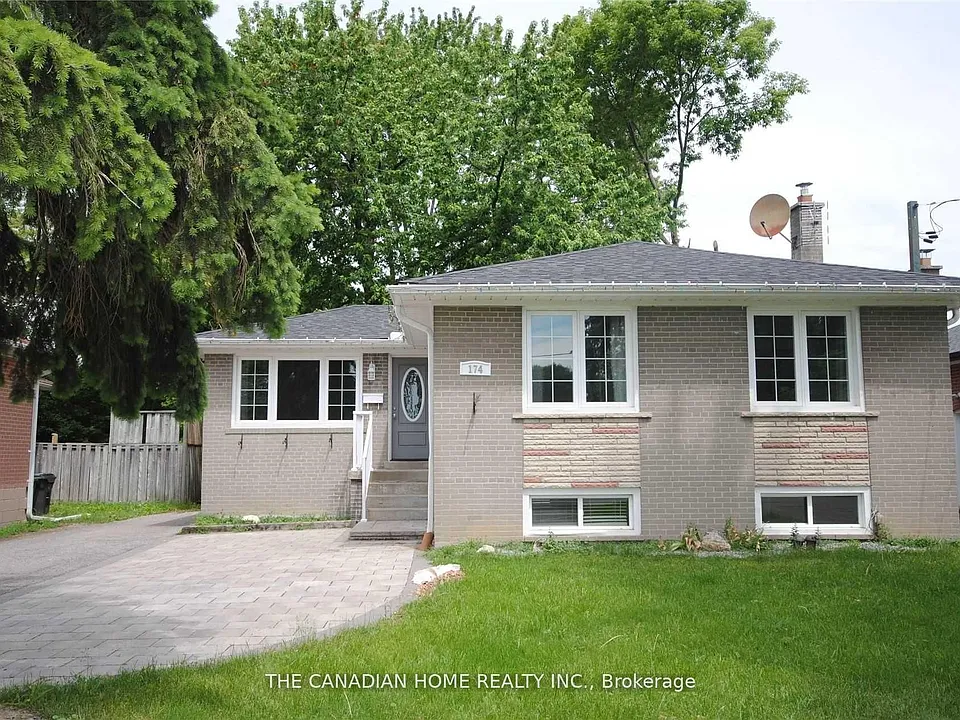 174 Patricia Ave