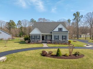 None Available, Millsboro, DE 19966