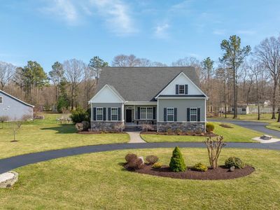 21230 Treeview Ln, Millsboro, DE, 19966