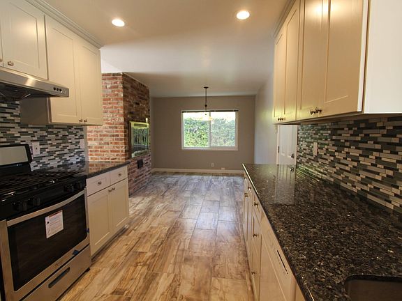 2nd image of 469 La Herran Dr