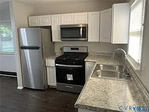 3324 Meadowbridge Rd — Photo 11