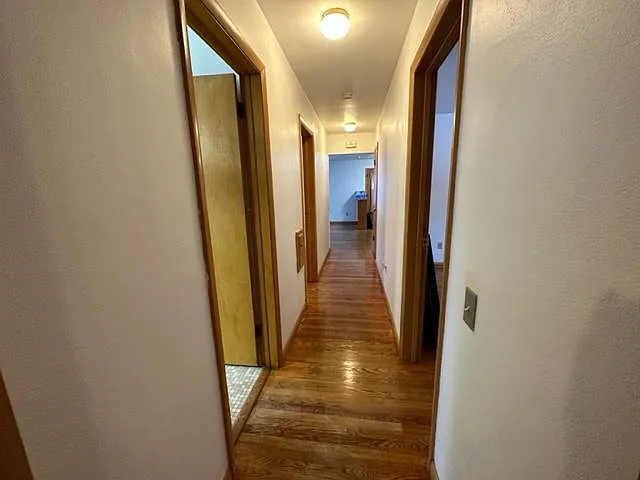 1612 Park St — Photo 25