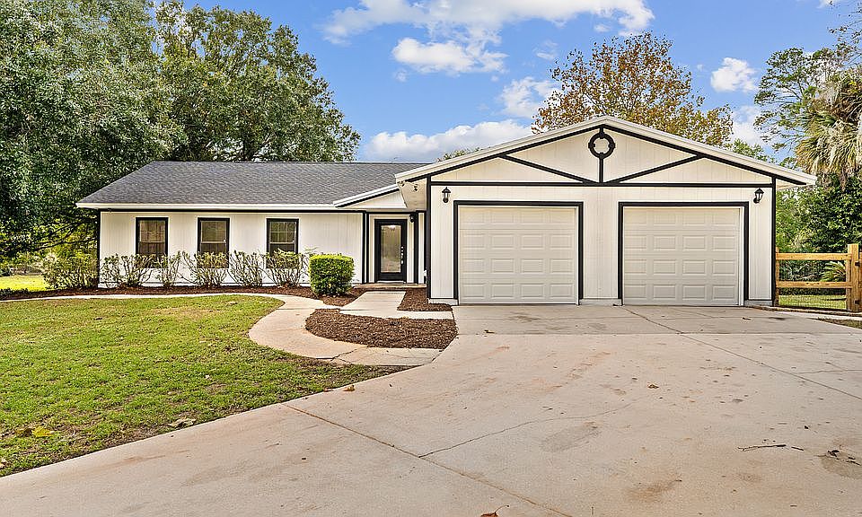 1st image of 6221 Whispering Ln