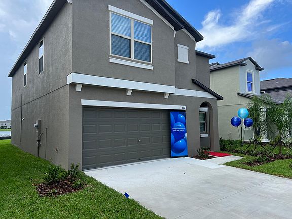 3rd image of 2412 Royal Empress Dr