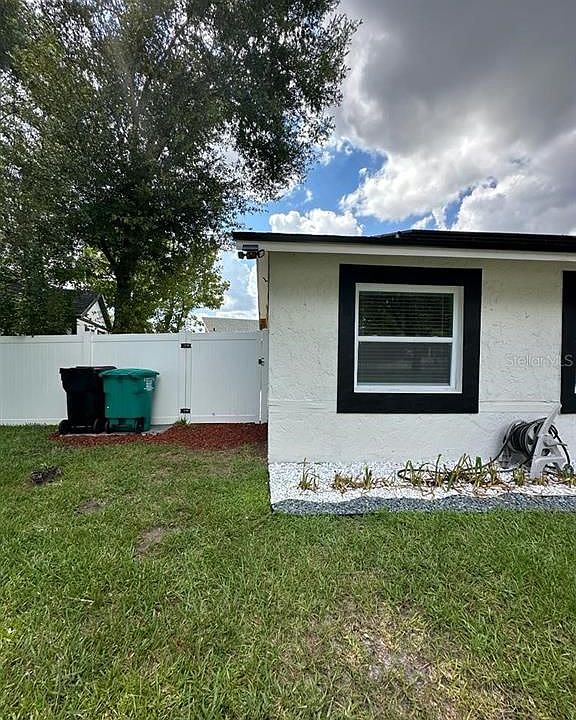 1st image of 4517 Alhama St APT B