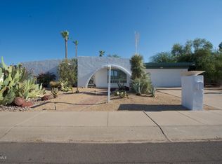 4037 E Alan Ln, Phoenix, AZ 85028