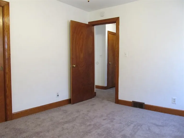 2217 Delwood Rd — Photo 17