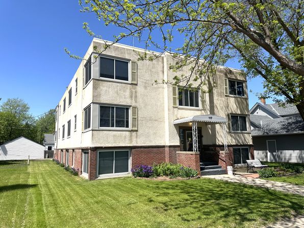 117 Birch St S #2