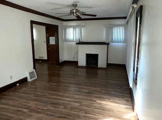 1828 Torbenson Dr, Cleveland, OH 44112