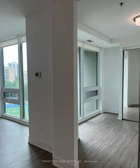 310 Tweedsmuir Ave #717 — Photo 21