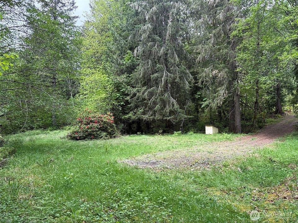 1st image of 3263 Duckabush Road