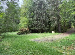 3263 Duckabush Rd, Brinnon, WA 98320