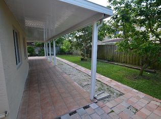 15810 SW 147th St, Miami, FL 33196