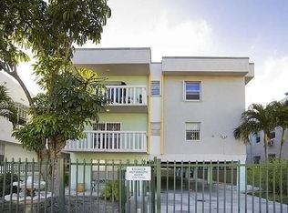 1530 Pennsylvania Ave APT 202, Miami Beach, FL 33139