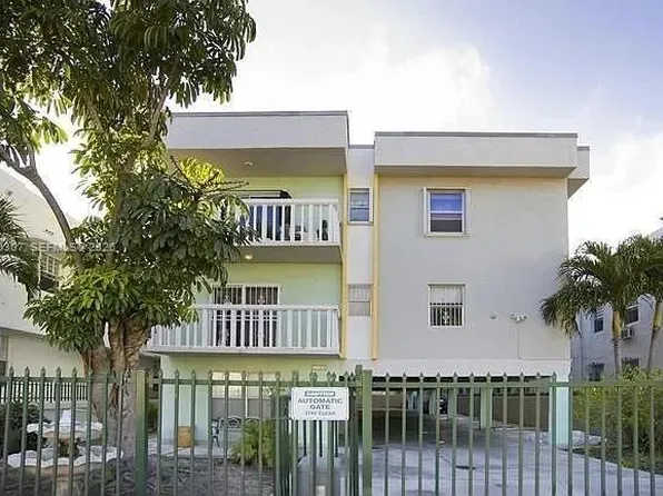 1530 Pennsylvania Ave APT 202, Miami Beach, FL 33139