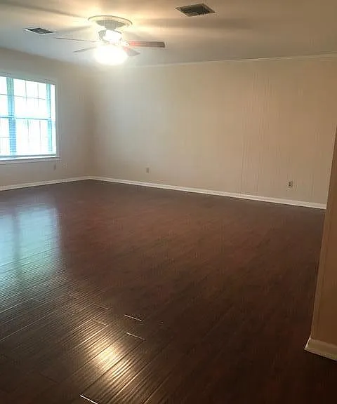 Main Living Room