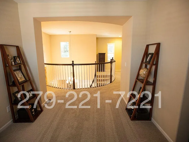8058 Linda Isle Ln — Photo 21