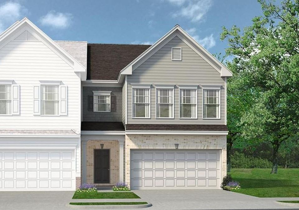 1st image of 224 Jordan Dr #60