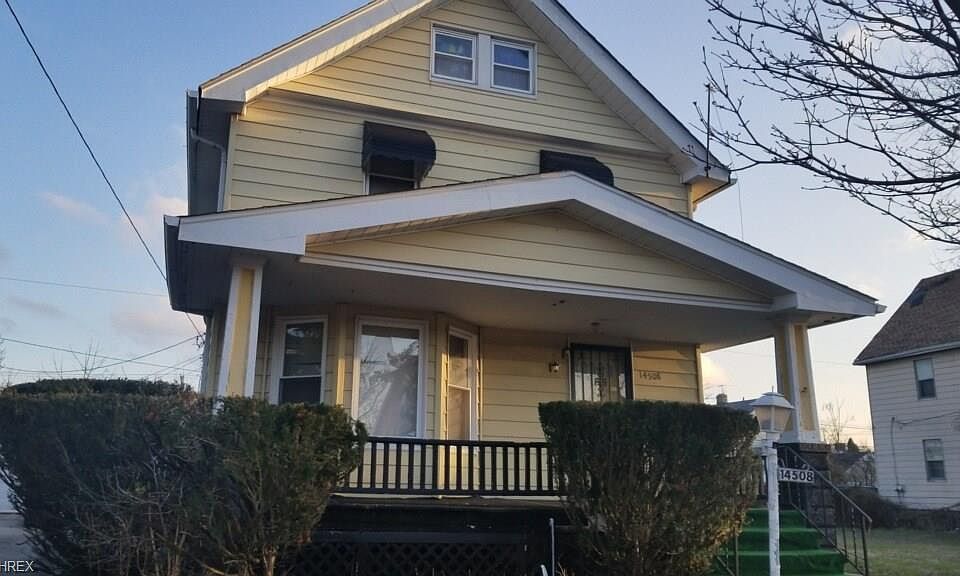 1st image of 14508 Kingsford Ave