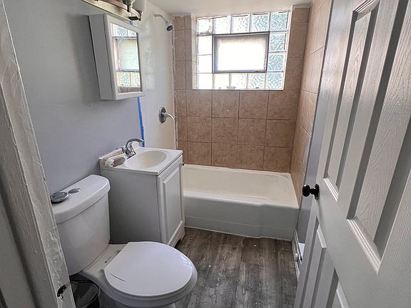 5th image of 7053 S Harper Ave #3A