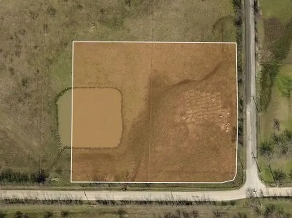 Tbd1 Sam Reynolds Rd, Justin, TX 76247