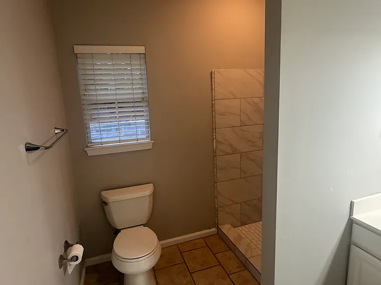 1601 Deer Valley Dr — Photo 24
