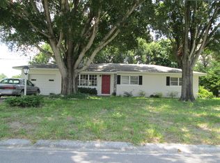 2561 Helms Rd, Winter Haven, FL 33880