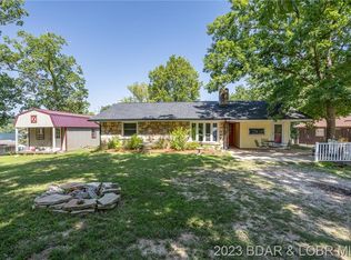 339 Antique Rd, Camdenton, MO 65020