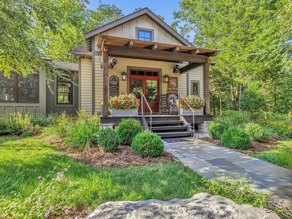 10th image of this home