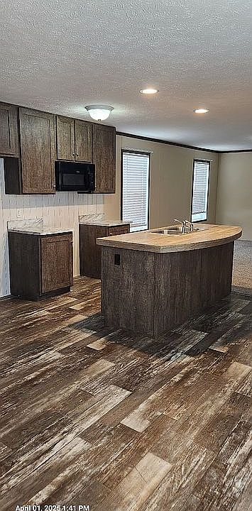 1st image of 12817 E 47th St S Lot 88