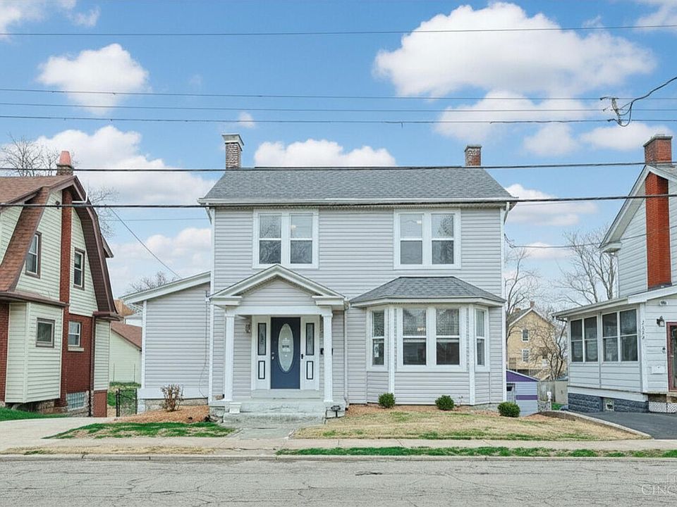 1st image of 2620 Leslie Ave