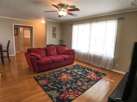 5th image of 1612 Celia Dr