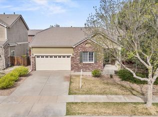 15553 E 96th Way, Commerce City, CO 80022