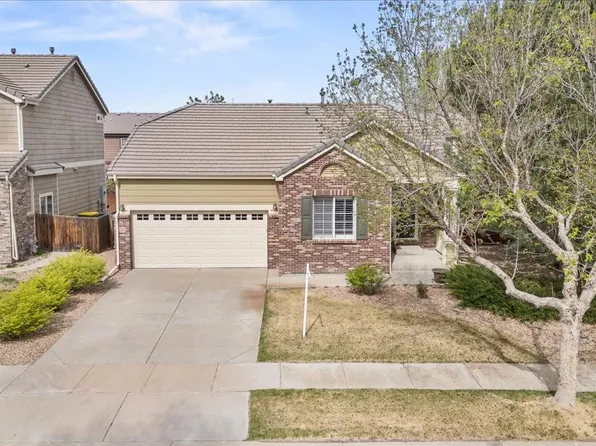 15553 E 96th Way, Commerce City, CO 80022