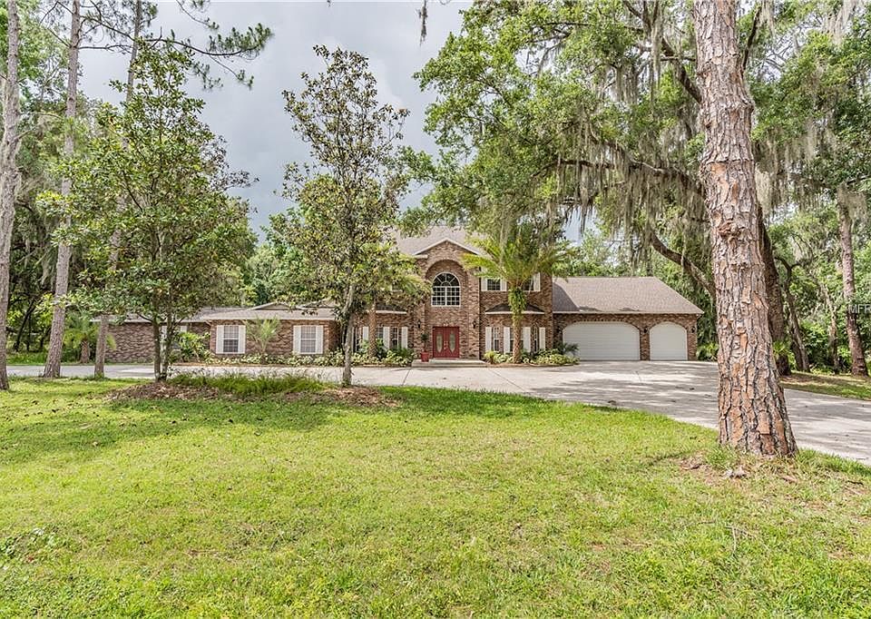 1st image of 5415 Shakespeare Dr