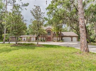 5415 Shakespeare Dr, Dover, FL 33527