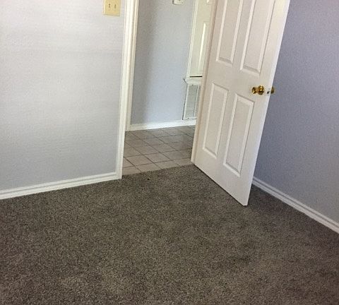 5th image of 5114 Pepper Mill Dr