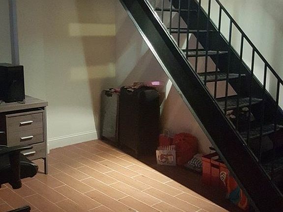 2nd image of 3612 28th Ave #1F